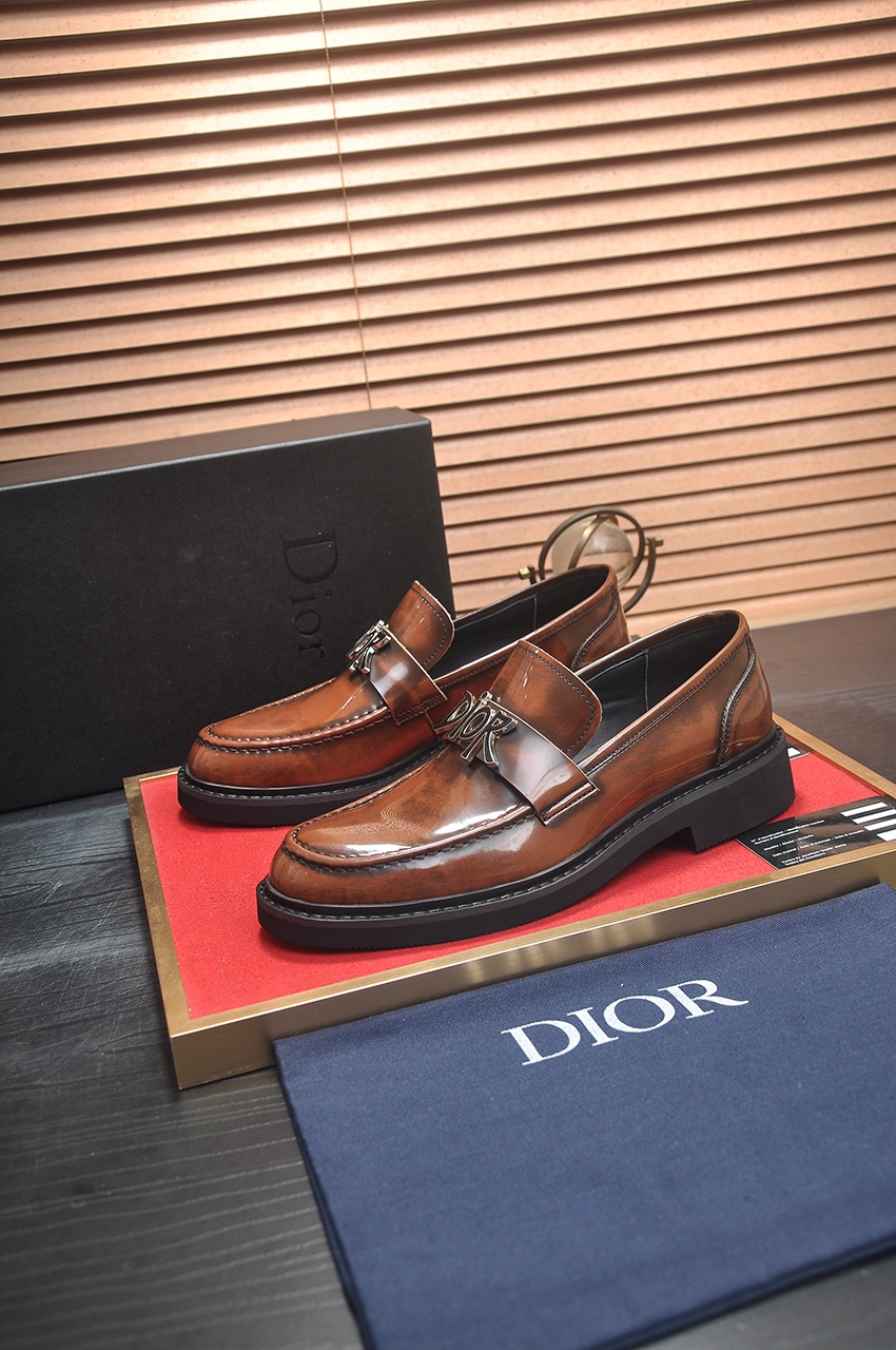 Dior sz38-44 hnh1230