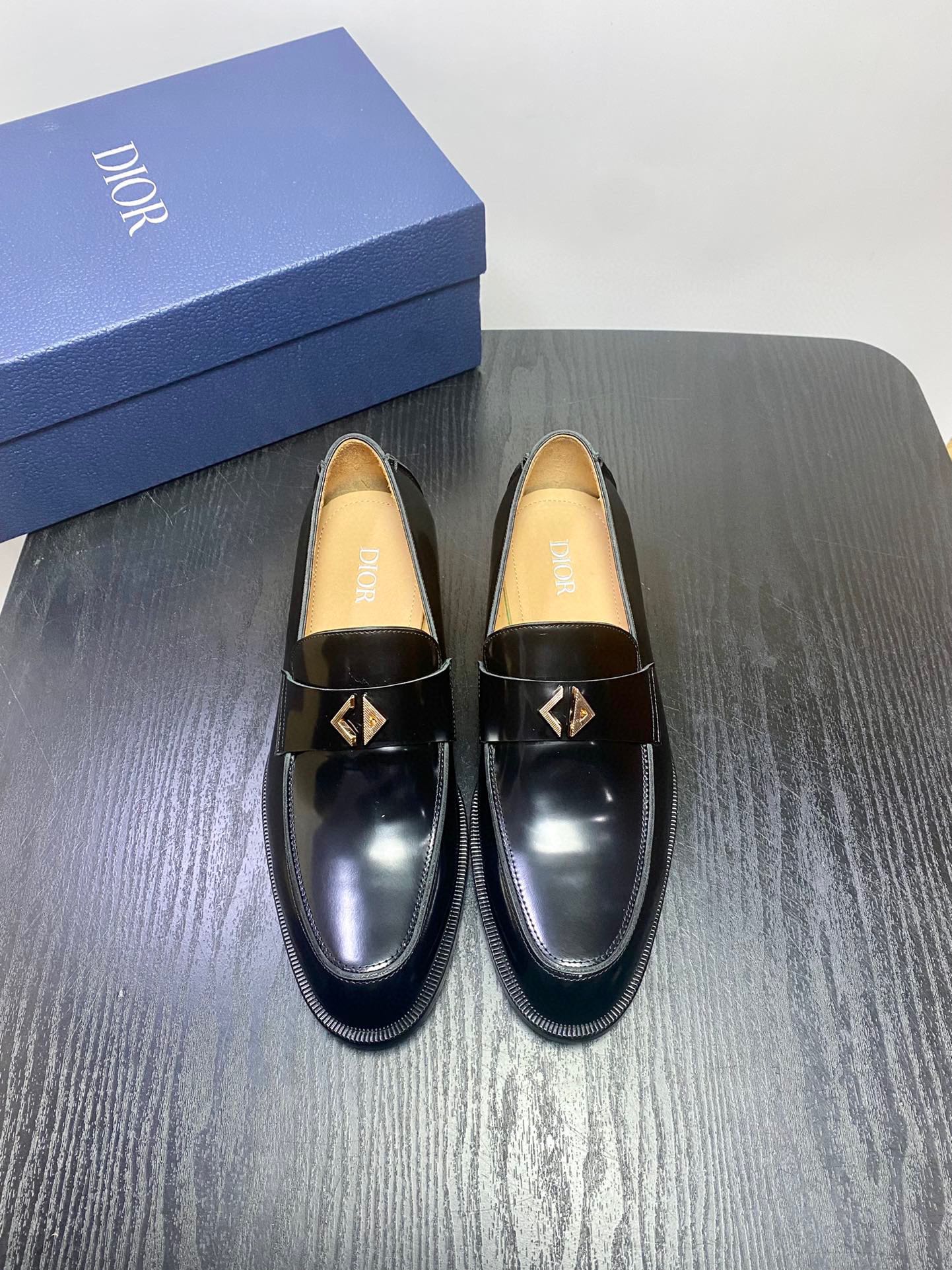 Dior sz38-44 hnh1233