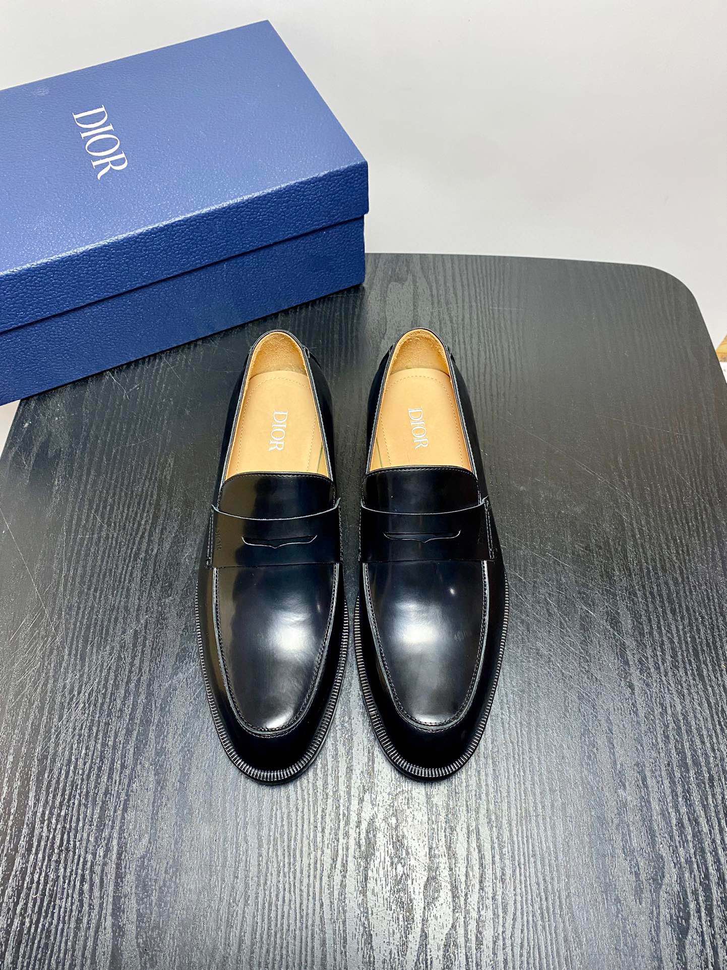 Dior sz38-44 hnh1234