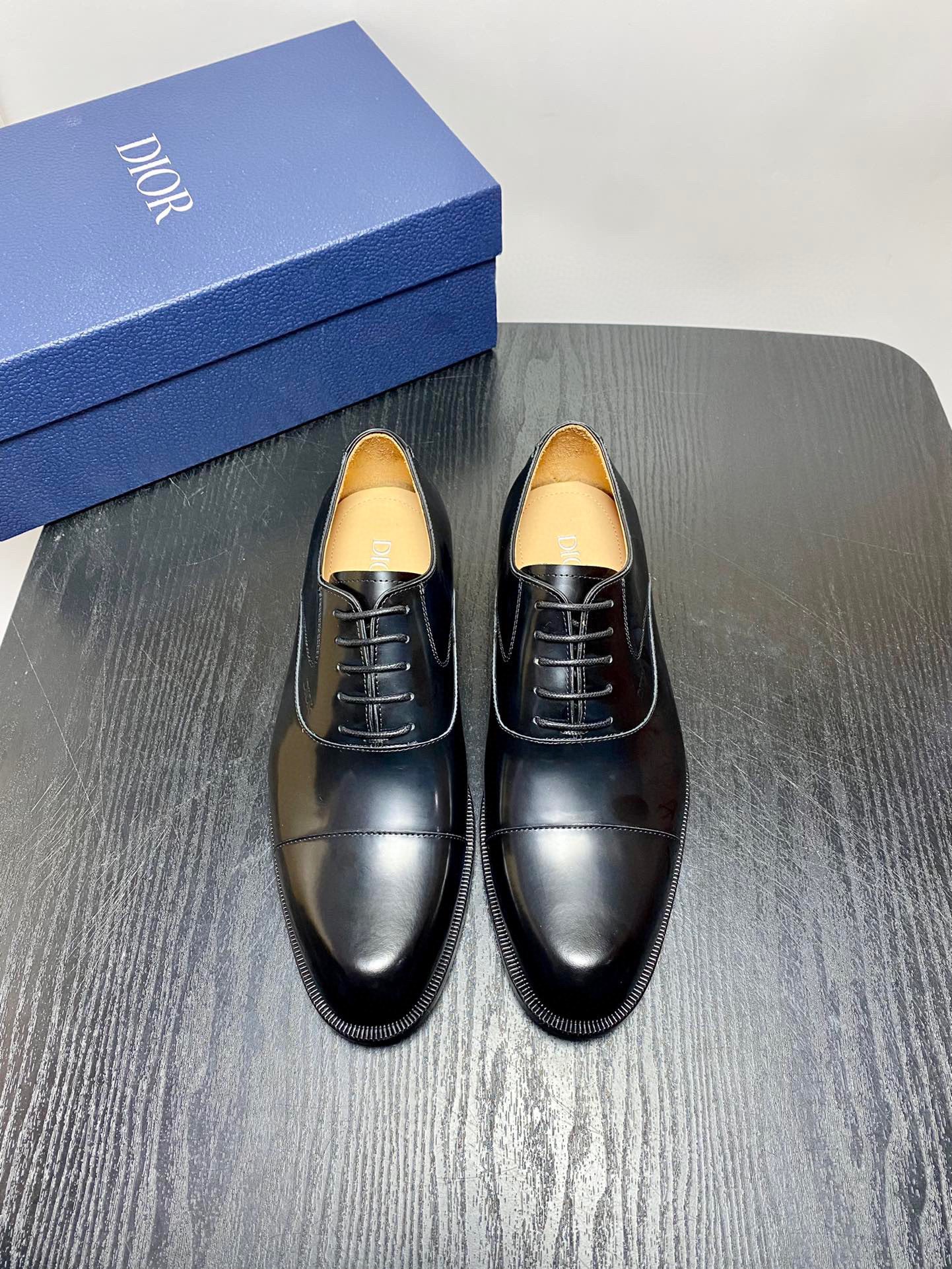 Dior sz38-44 hnh1237