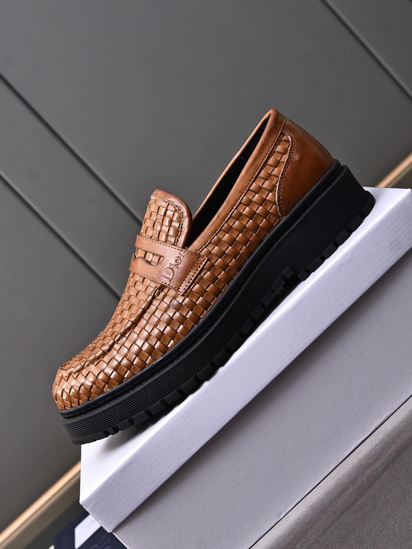 Dior sz38-44 hnh1240