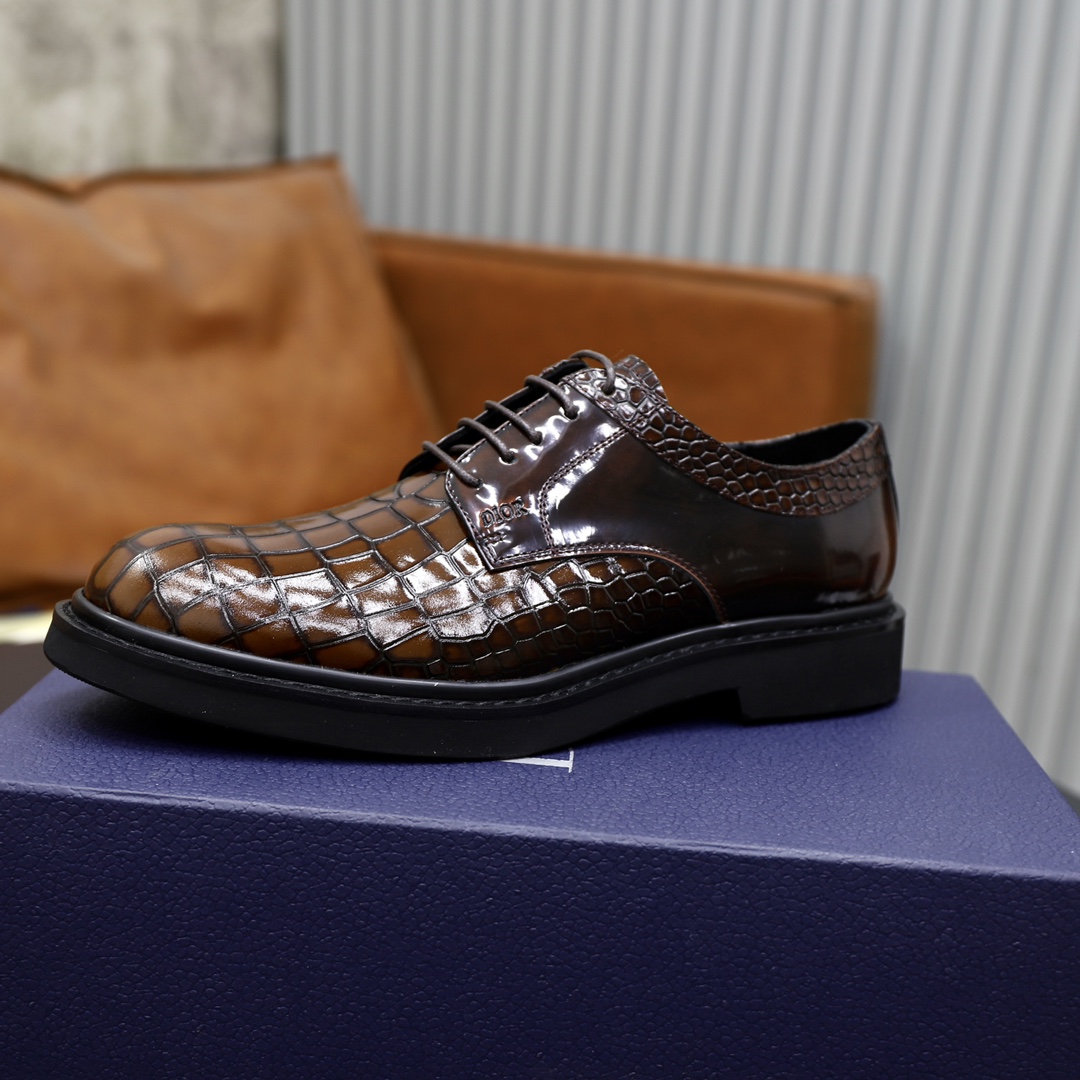 Dior sz38-44 hnh1243