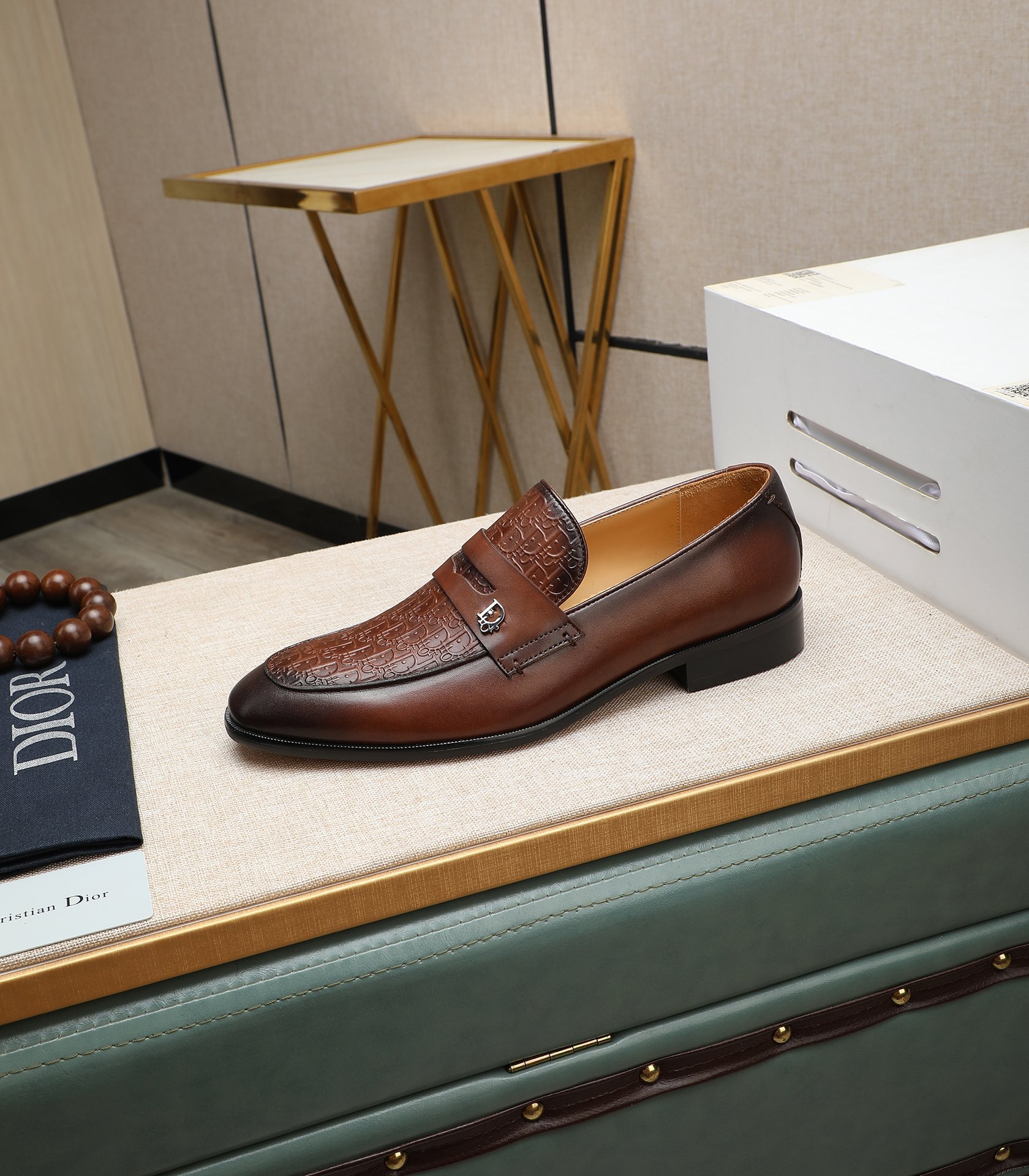 Dior sz38-44 hnh1244