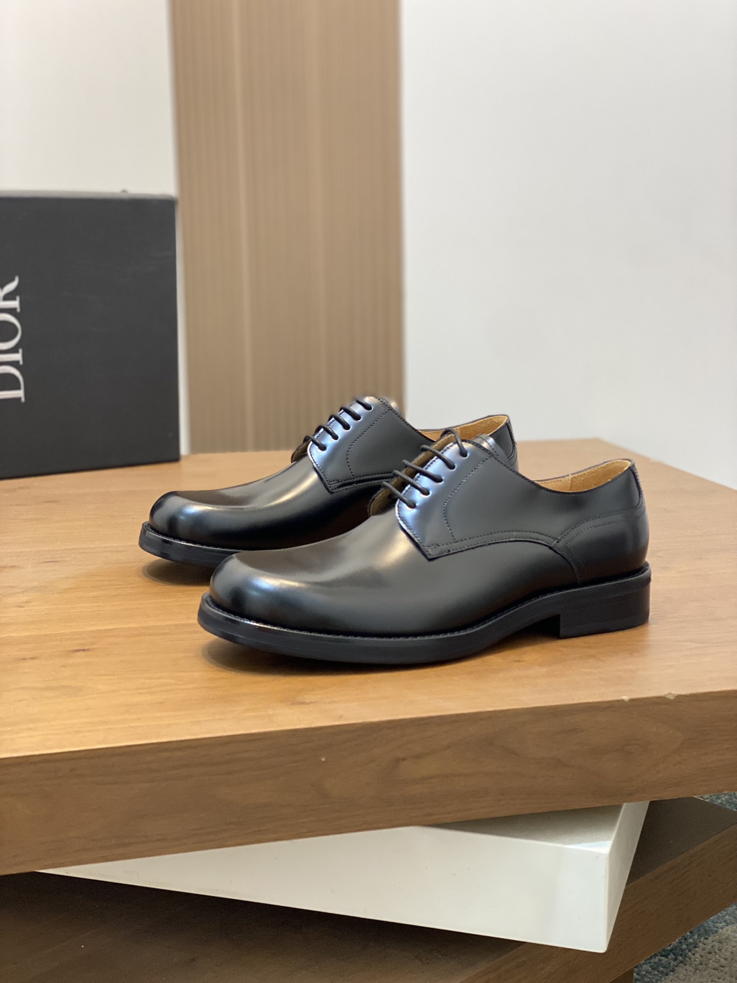 Dior sz38-44 hnh1245