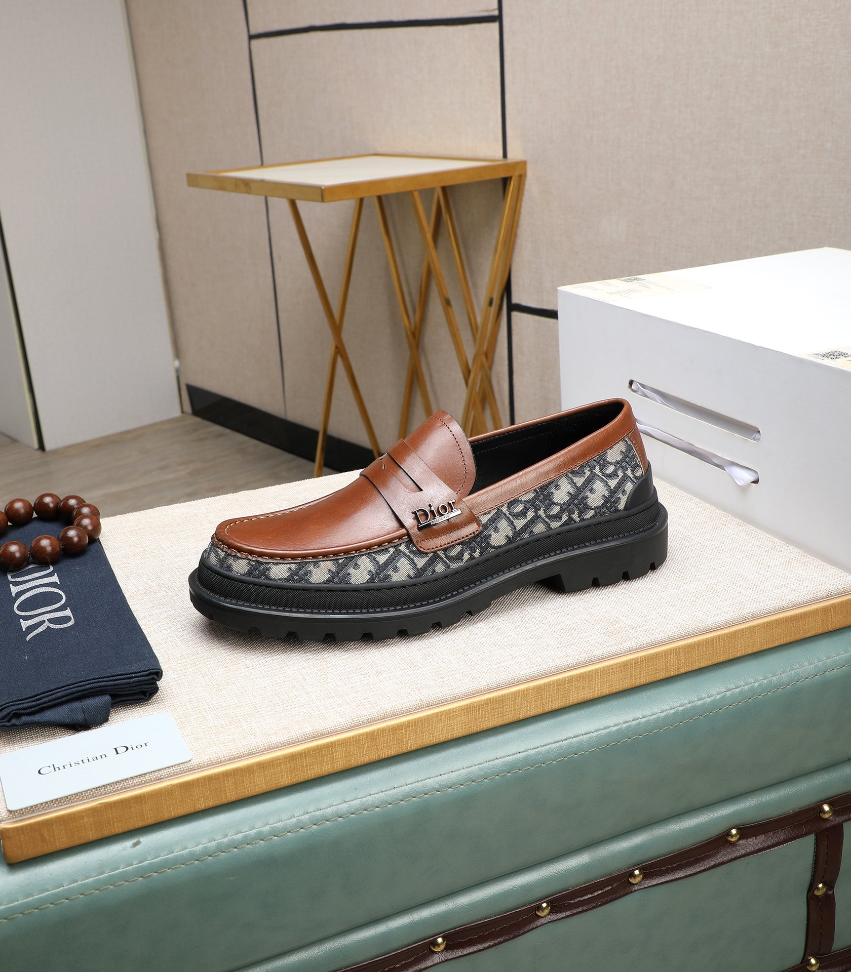 Dior sz38-44 hnh1247