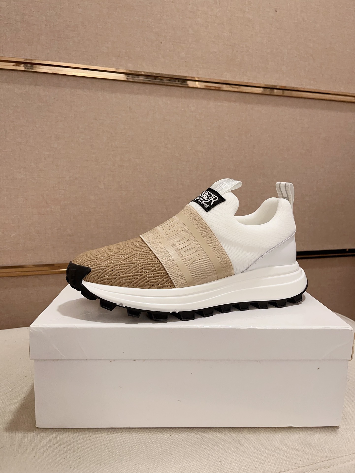 Dior sz38-44 hnh1201