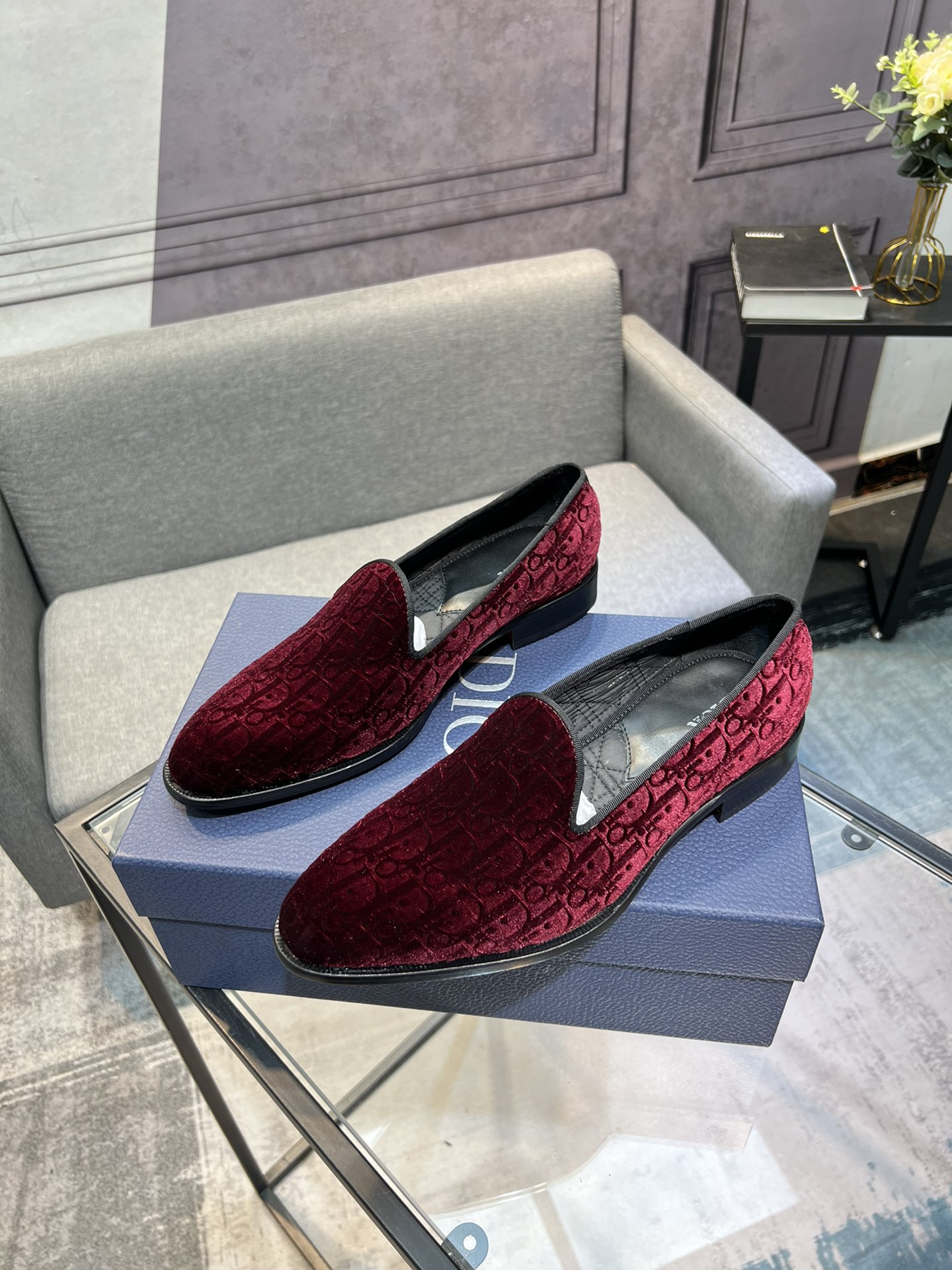 Dior sz38-44 hnh1203