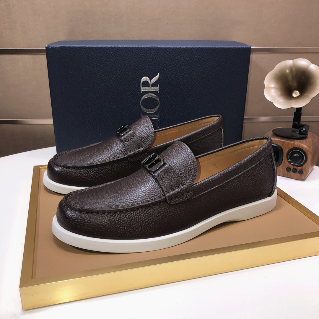 Dior sz38-44 hnh1204