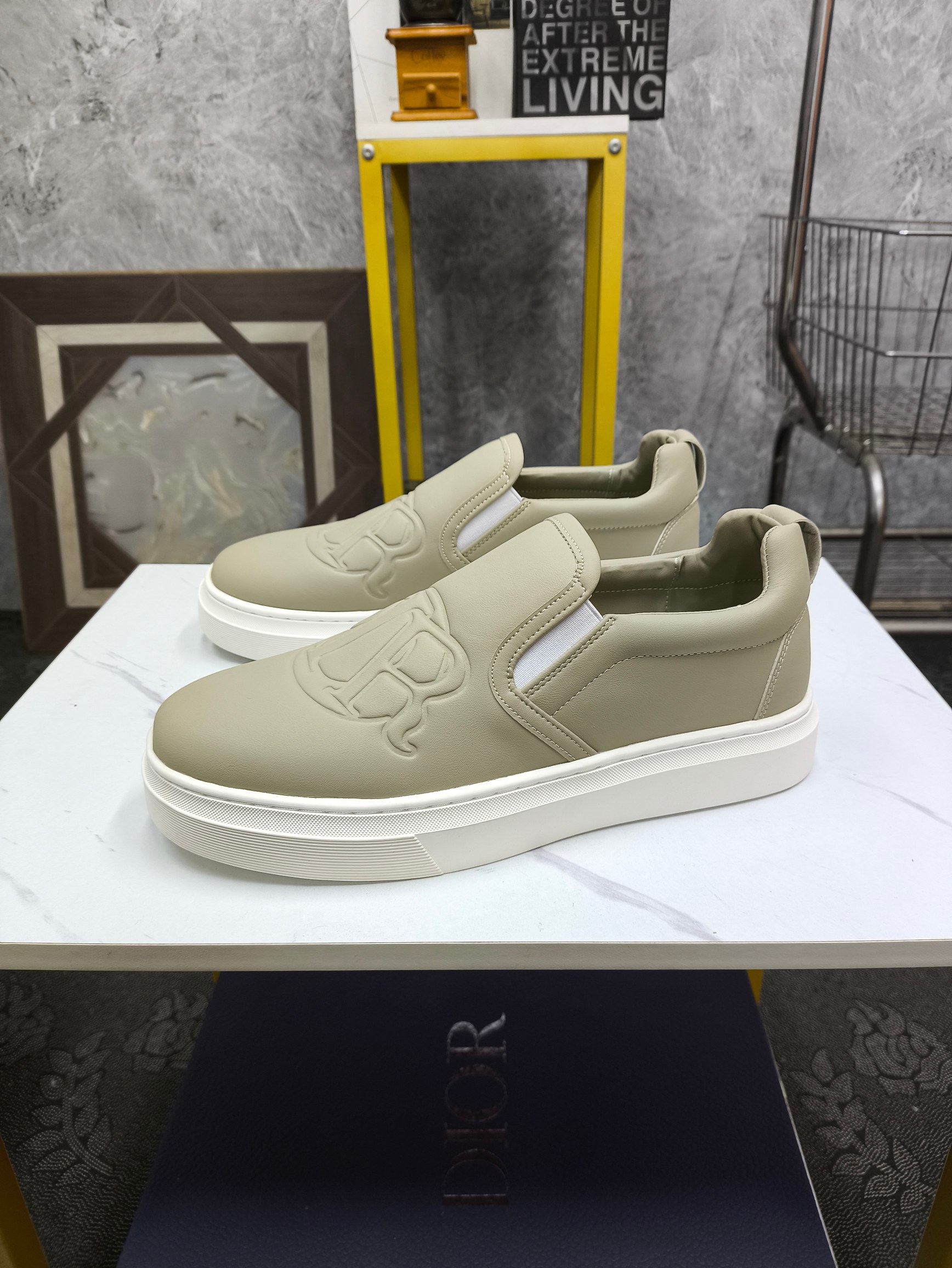 Dior sz38-44 hnh1206