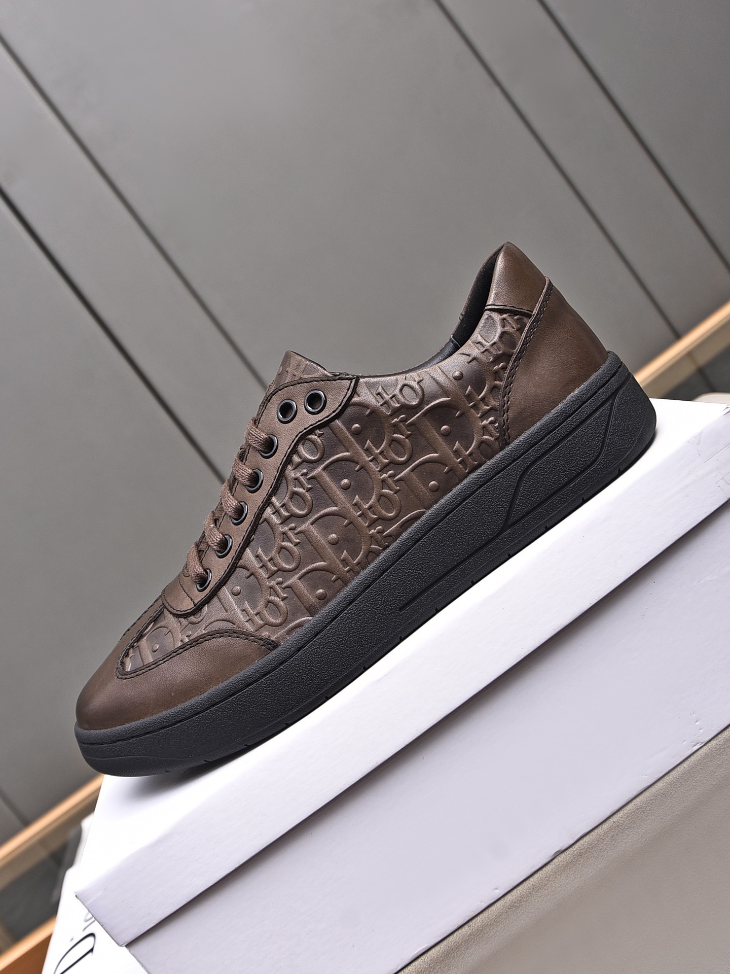 Dior sz38-45 hnh1222