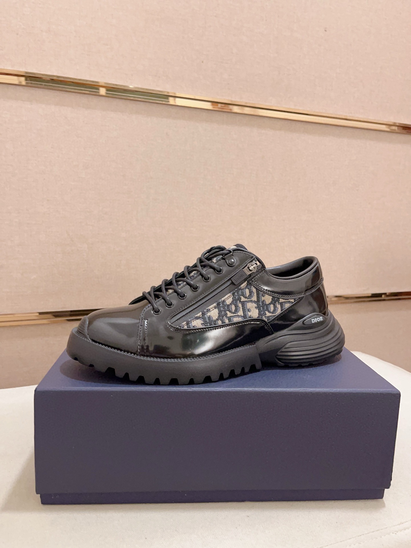 Dior sz39-45 hnh1222