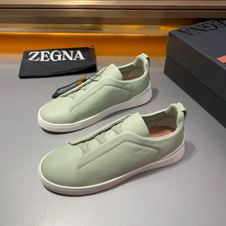 ZEGNA sz38-45 hnh1101