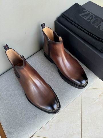 ZEGNA sz38-45 hnh1101