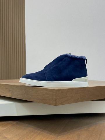 ZEGNA sz38-45 hnh1204