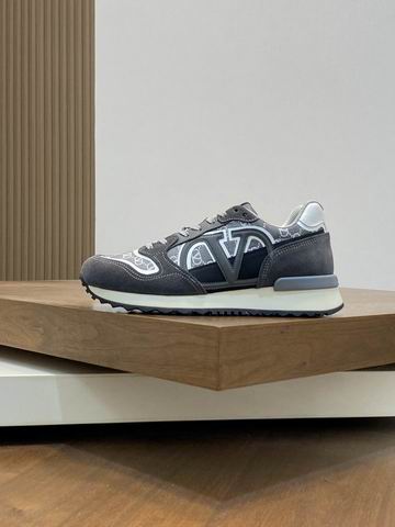 Valentino sz38-45 hnh1109