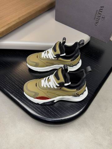 Valentino sz38-45 hnh1201