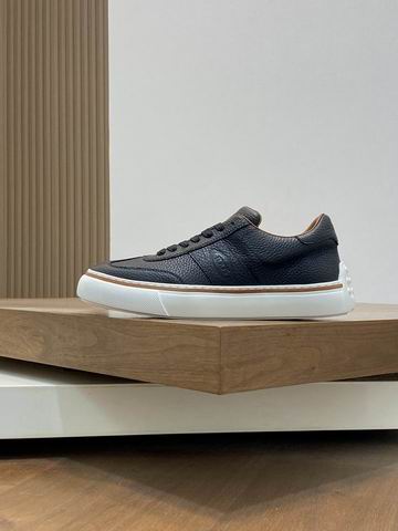 Tods sz38-44 hnh1201