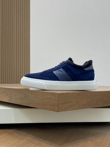 Tods sz38-44 hnh1202