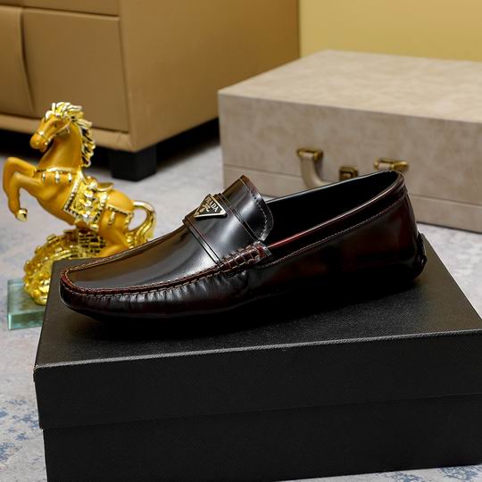 Prada sz38-45 hnh1101