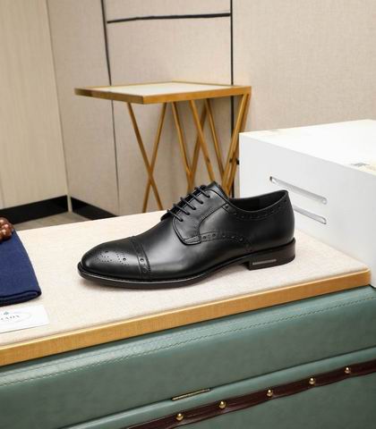 Prada sz38-45 hnh1102