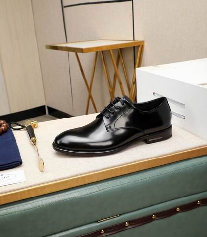 Prada sz38-45 hnh1103