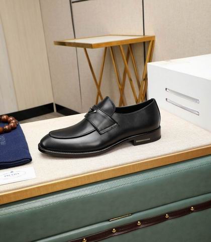 Prada sz38-45 hnh1104