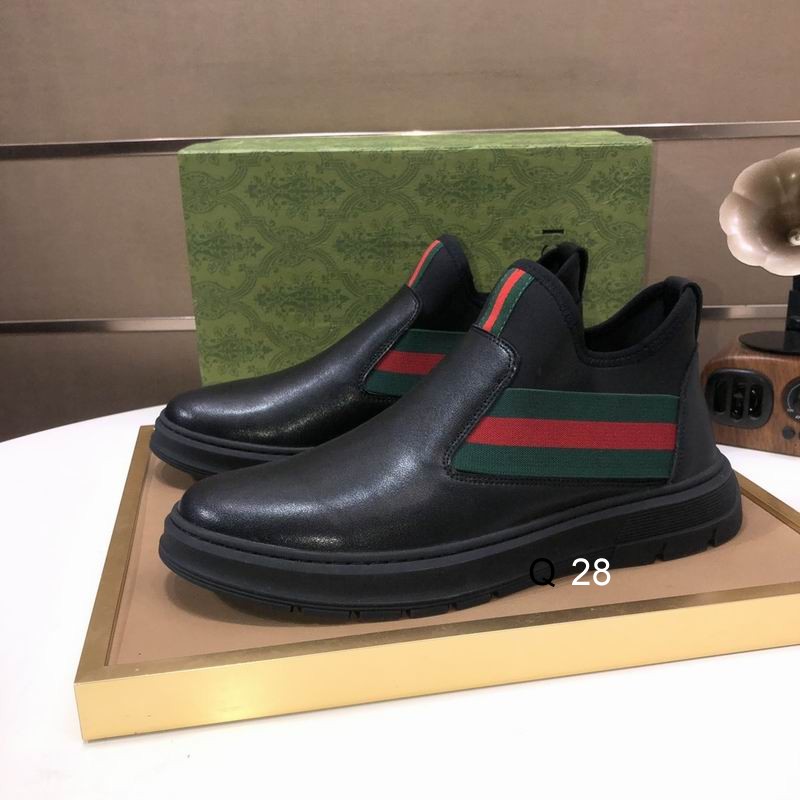 Gucci sz38-45 N1209