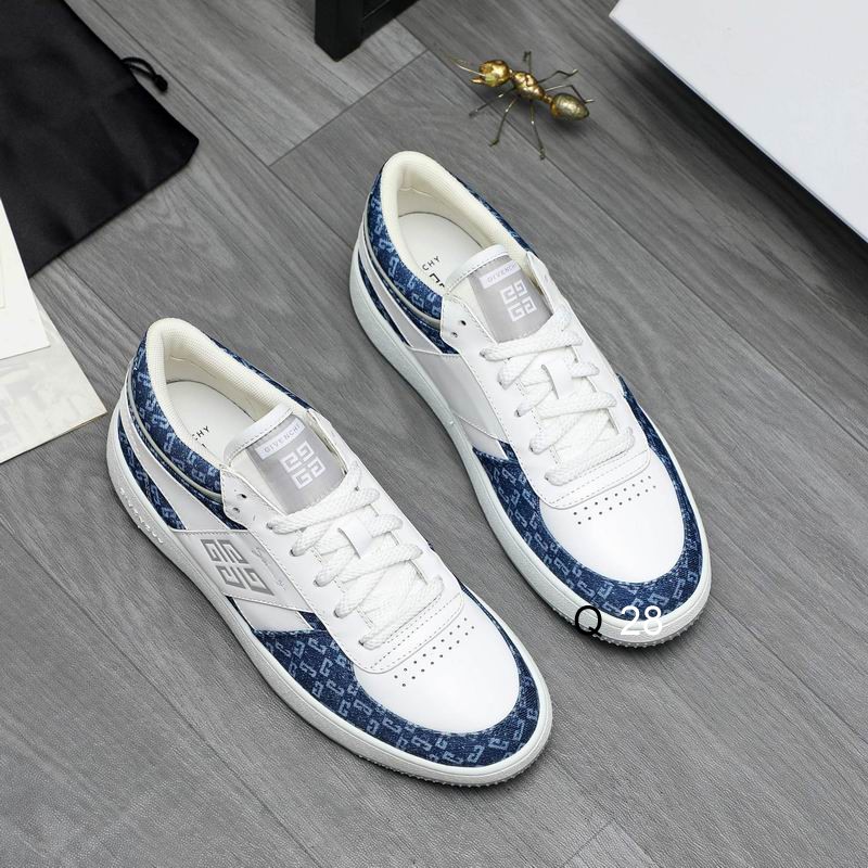 Givenchy sz38-45 N1207