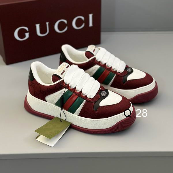 Gucci sz38-45 N1206