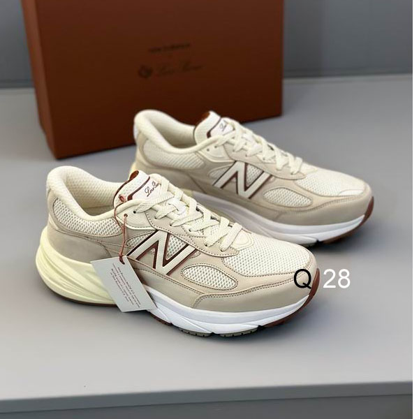 Loro Piana sz38-45 N1201