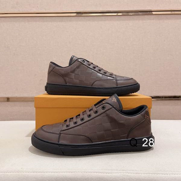 LV sz38-45 N1220