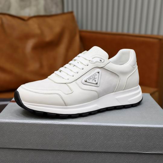 Prada sz38-45 hnh1107