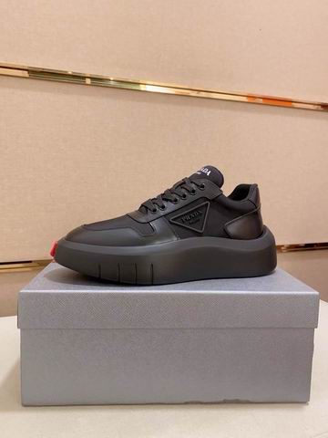 Prada sz38-46 hnh1115