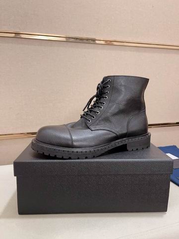 Prada sz38-45 hnh1102