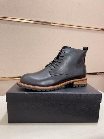 Prada sz38-45 hnh1103