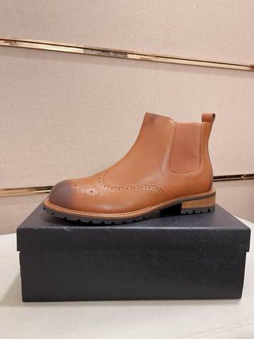 Prada sz38-45 hnh1104