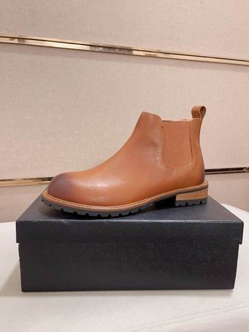 Prada sz38-45 hnh1105
