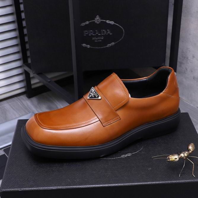 Prada sz38-45 hnh1113