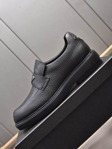 Prada sz38-45 hnh1116