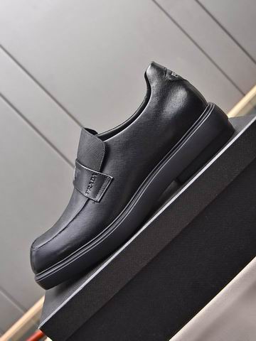 Prada sz38-45 hnh1117