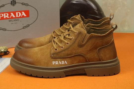 Prada sz38-43 hnh1106