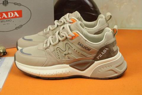 Prada sz38-43 hnh1203