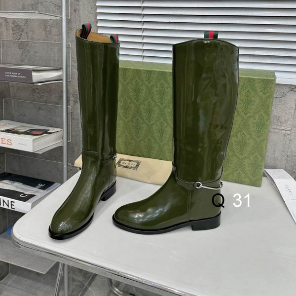 Gucci sz35-40 YF1206