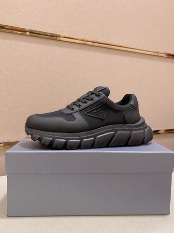 Prada sz38-45 hnh1205