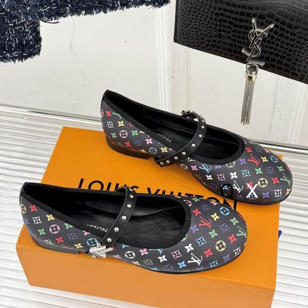 LV sz35-40 JX1203