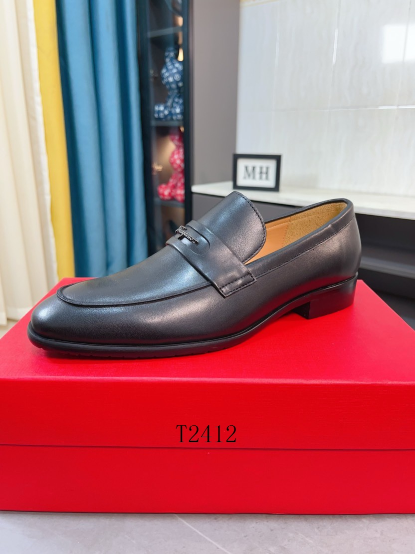 Ferragamo sz38-44 h1211