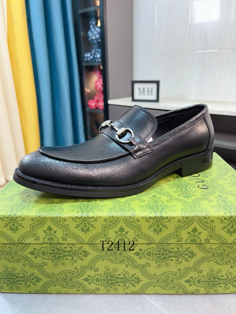 Ferragamo sz38-44 h1217