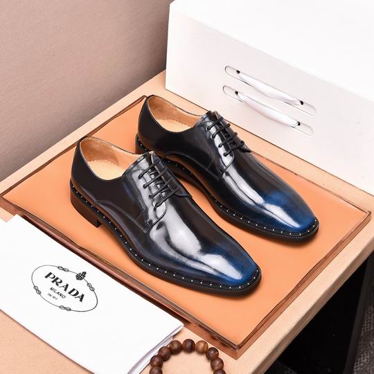 Prada sz38-45 hnh1201