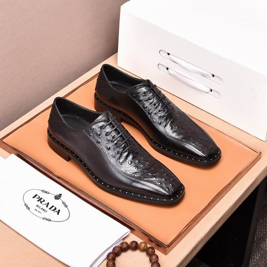 Prada sz38-45 hnh1202