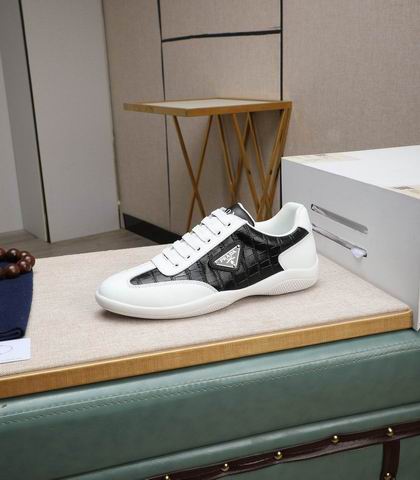 Prada sz38-44 hnh1208